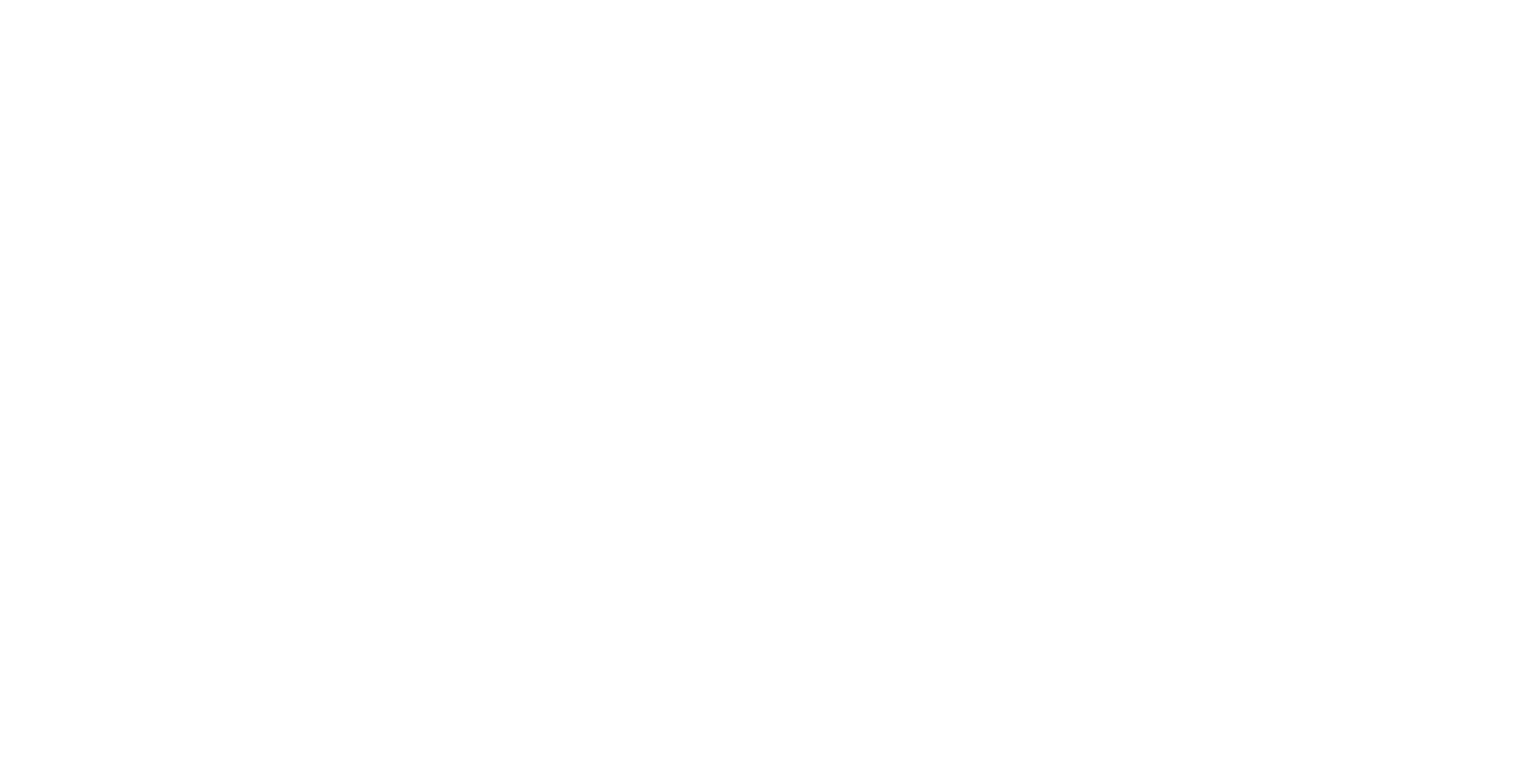 Macau Gaming Authority