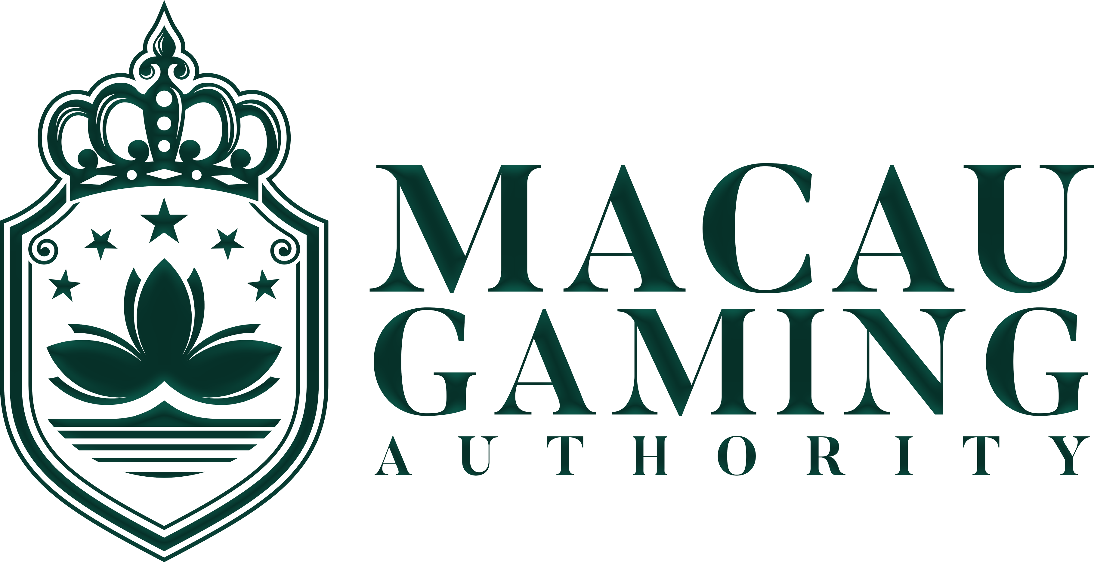 Macau Gaming Authority